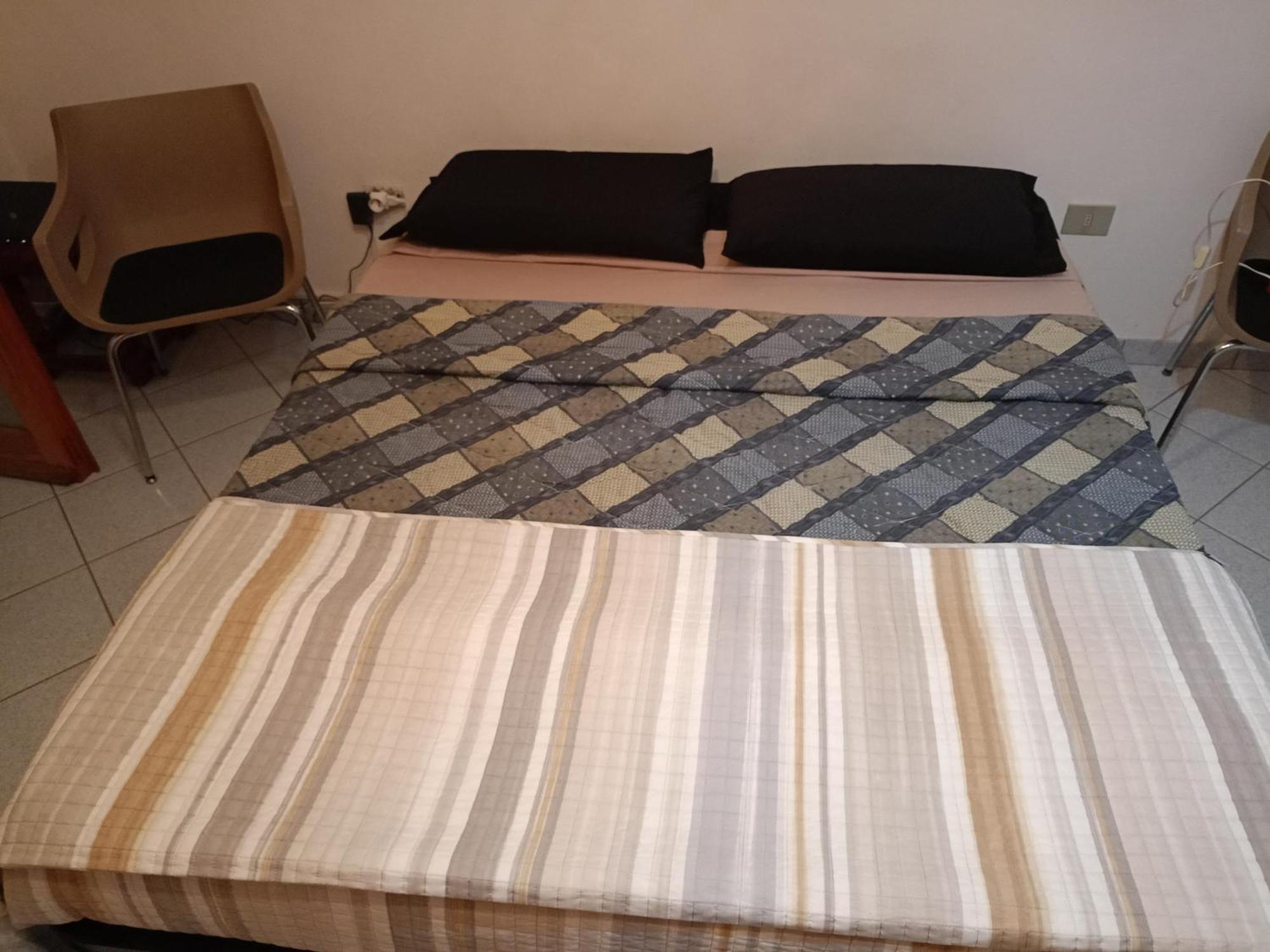 Appartamento Santa Giusta Kültér fotó