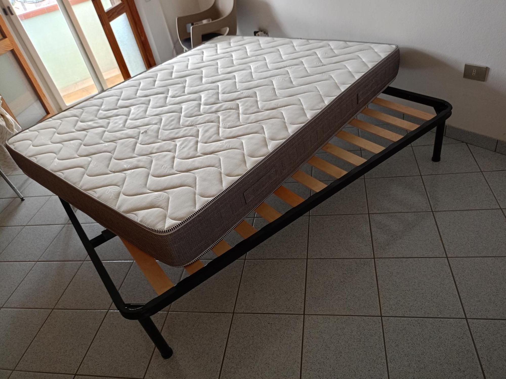 Appartamento Santa Giusta Kültér fotó