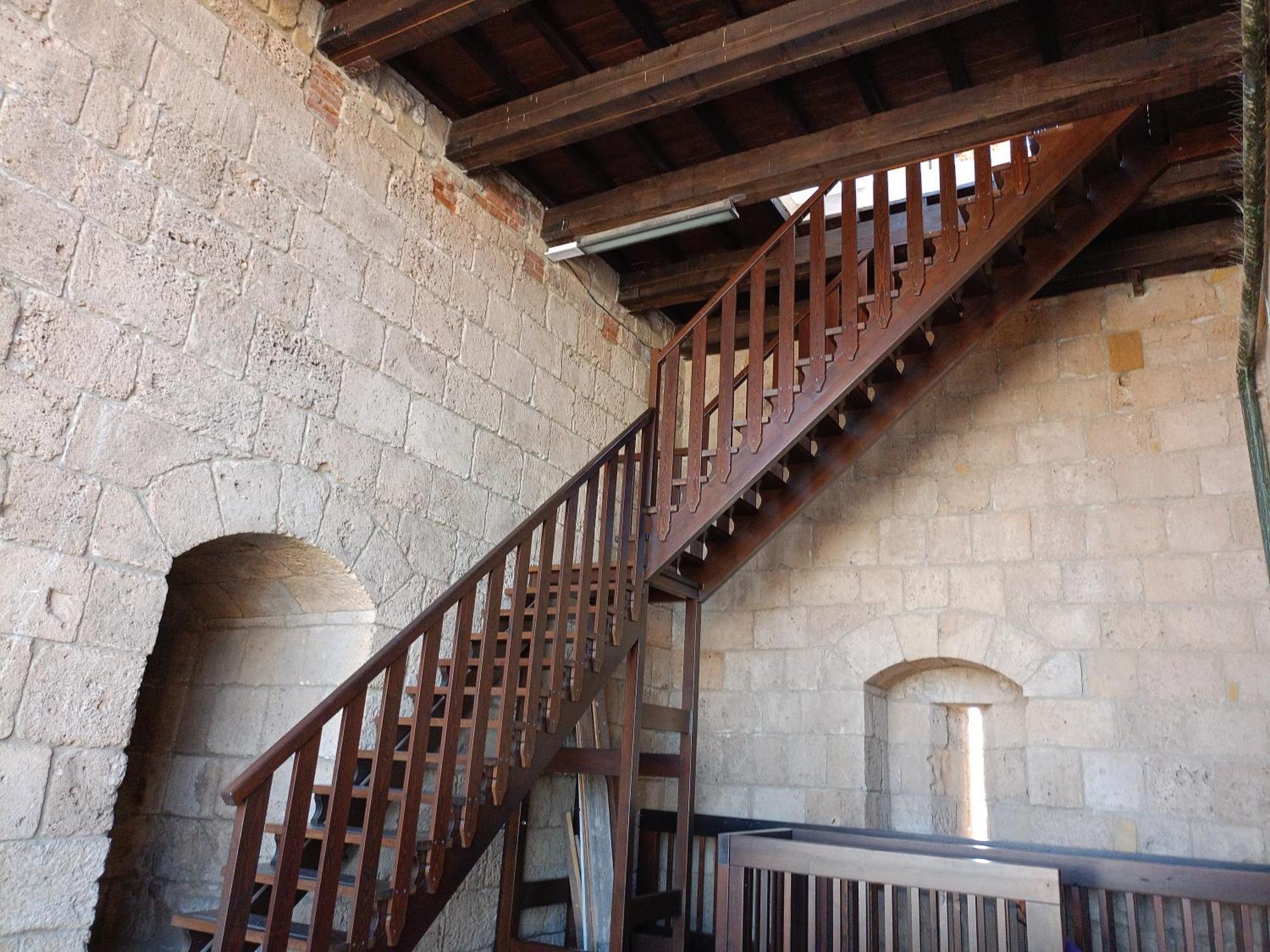 Appartamento Santa Giusta Kültér fotó