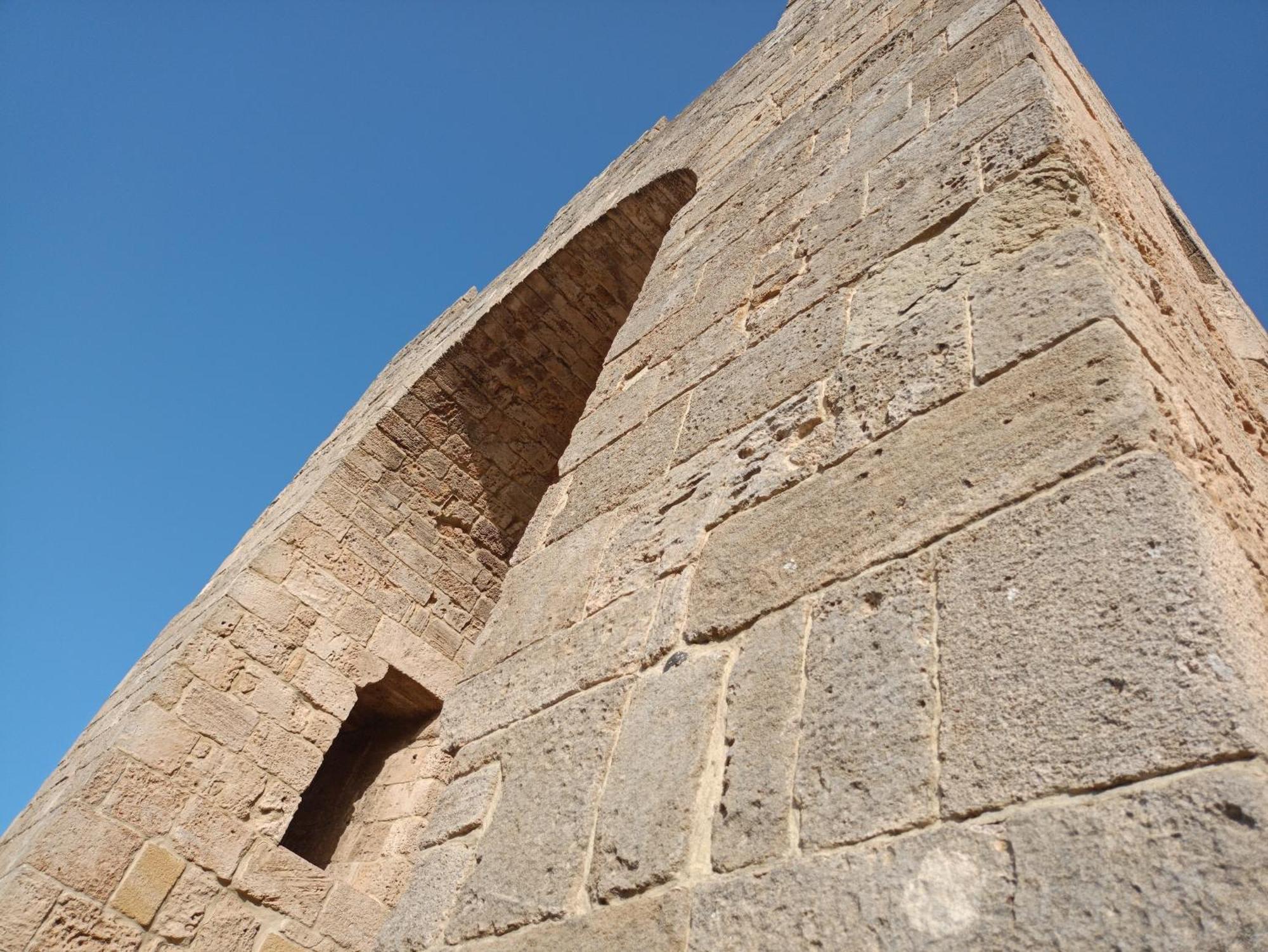 Appartamento Santa Giusta Kültér fotó