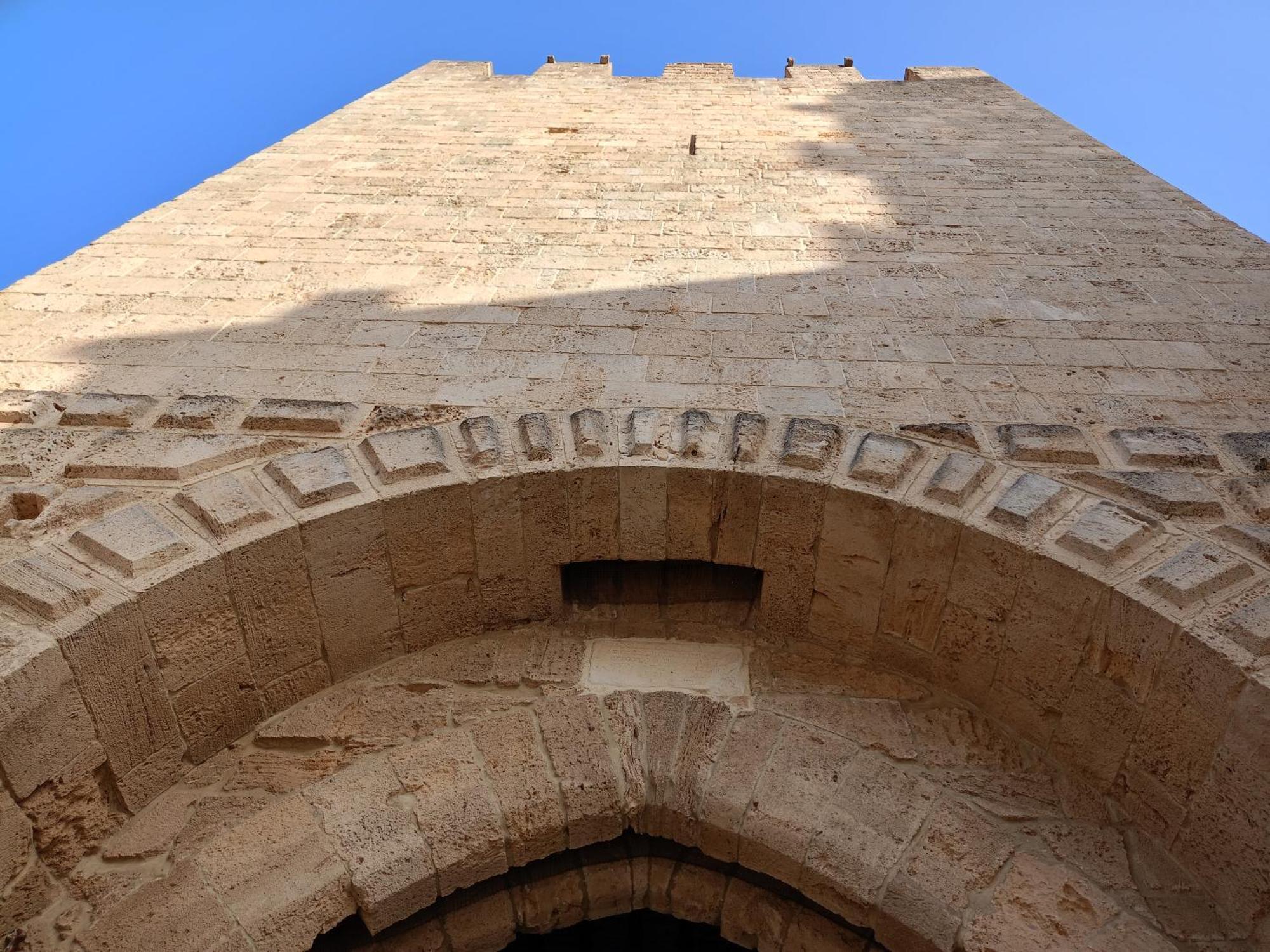 Appartamento Santa Giusta Kültér fotó