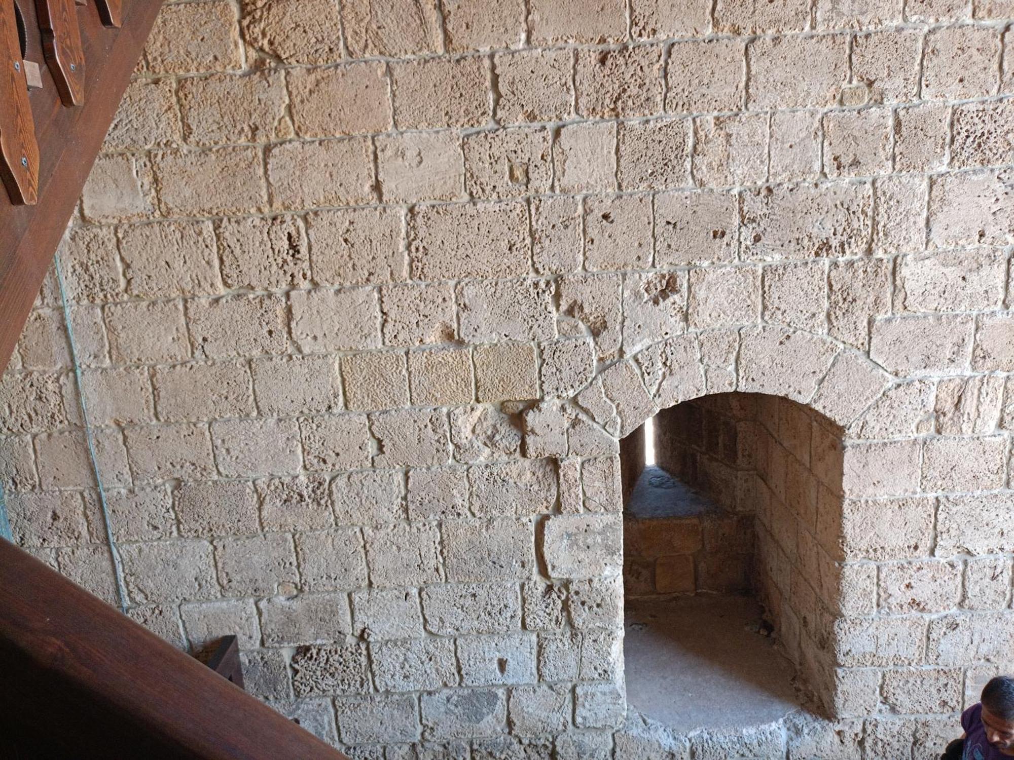 Appartamento Santa Giusta Kültér fotó
